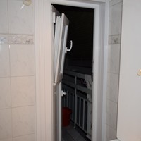 Квартира в Греции, 75 кв.м.