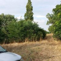 Land plot in Greece