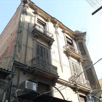 Бизнес-центр в Греции, 654 кв.м.