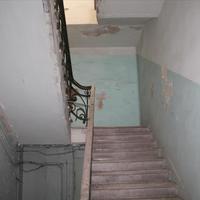 Бизнес-центр в Греции, 654 кв.м.