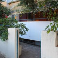 Townhouse in Greece, 160 sq.m.