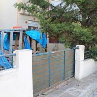 Townhouse in Greece, 160 sq.m.