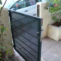 Townhouse in Greece, 160 sq.m.