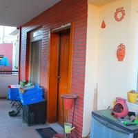 Townhouse in Greece, 160 sq.m.