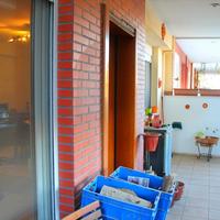 Townhouse in Greece, 160 sq.m.