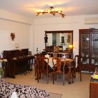 Townhouse in Greece, 160 sq.m.