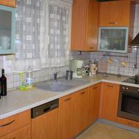 Townhouse in Greece, 160 sq.m.