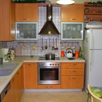 Townhouse in Greece, 160 sq.m.