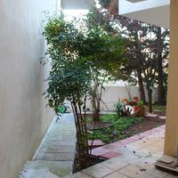 Townhouse in Greece, 160 sq.m.