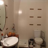 Townhouse in Greece, 160 sq.m.