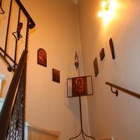 Townhouse in Greece, 160 sq.m.