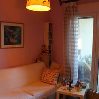 Townhouse in Greece, 160 sq.m.