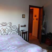 Townhouse in Greece, 160 sq.m.