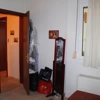 Townhouse in Greece, 160 sq.m.