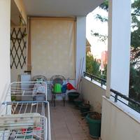 Townhouse in Greece, 160 sq.m.