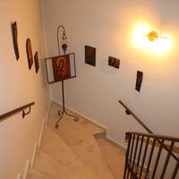 Townhouse in Greece, 160 sq.m.