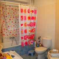 Townhouse in Greece, 160 sq.m.