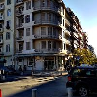 Business center in Greece, 420 sq.m.