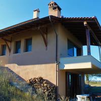 Другое в Греции, 380 кв.м.