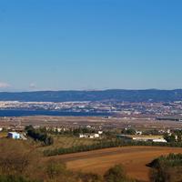 Другое в Греции, 380 кв.м.