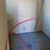 Другое в Греции, 380 кв.м.