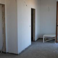 Другое в Греции, 380 кв.м.