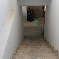 Другое в Греции, 380 кв.м.