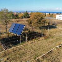 Другое в Греции, 380 кв.м.