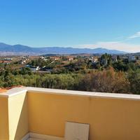 Другое в Греции, 380 кв.м.