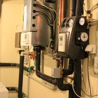 Другое в Греции, 380 кв.м.