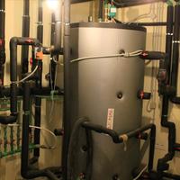 Другое в Греции, 380 кв.м.