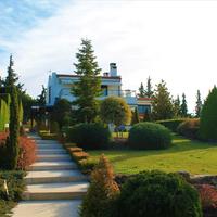 Таунхаус в Греции, 290 кв.м.