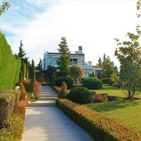 Таунхаус в Греции, 290 кв.м.