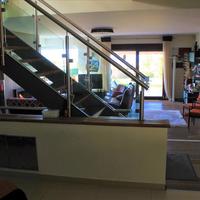 Таунхаус в Греции, 290 кв.м.