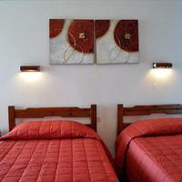 Flat in Greece, 32 sq.m.