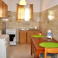 Flat in Greece, 32 sq.m.