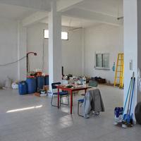 Other in Greece, 244 sq.m.