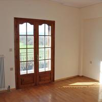 Other in Greece, 244 sq.m.