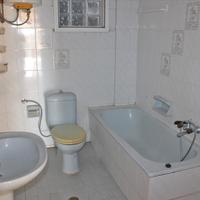 Other in Greece, 244 sq.m.