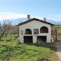 Other in Greece, 244 sq.m.