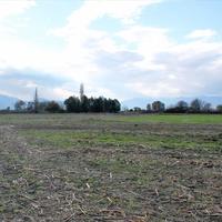 Земельный участок в Греции