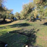 Земельный участок в Греции