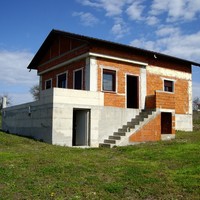 Другое в Греции, 73 кв.м.