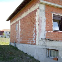 Другое в Греции, 73 кв.м.