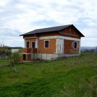 Другое в Греции, 73 кв.м.