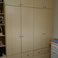 Квартира в Греции, 172 кв.м.