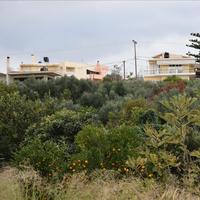 Земельный участок в Греции