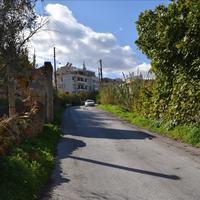 Земельный участок в Греции