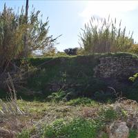 Земельный участок в Греции