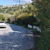 Земельный участок в Греции